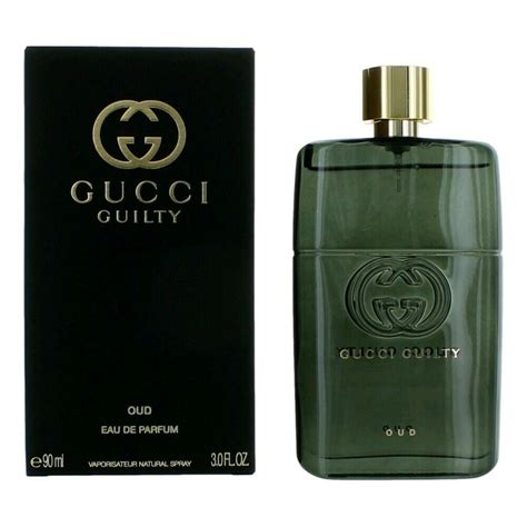 gucci guilty oud macy& 39|gucci guilty fragrantica men.